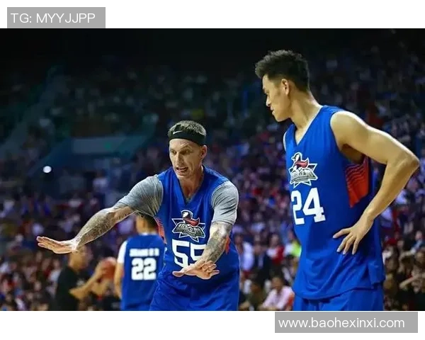 南京篮球队与深圳篮球队的耐力较量赛后分析与反思