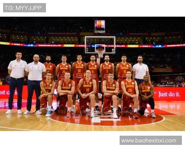 南京篮球队荣登篮球配合排行榜第七名展现团队实力与默契