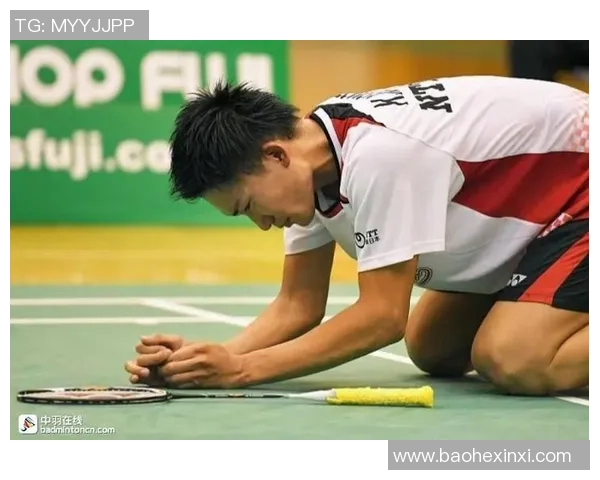 南京羽毛球队在钻石联赛中的技术表现分析与未来展望