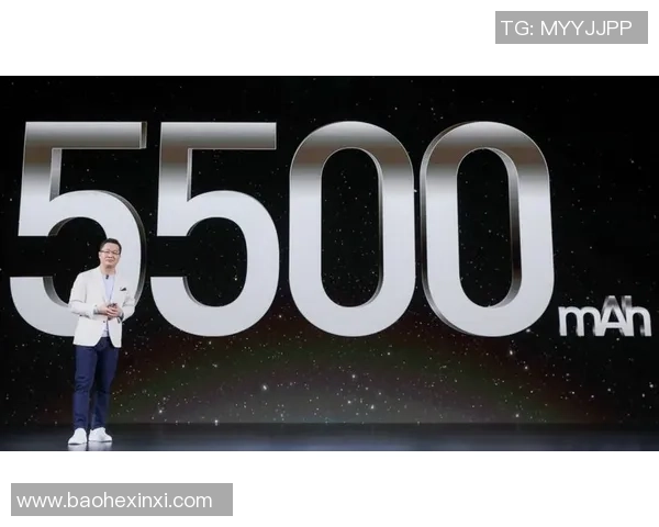 南京乒乓球队在欧锦赛积分榜上以96分稳居第一名引发关注