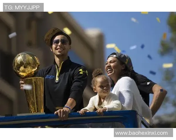 北京足球队的成长之路：从青涩起步到辉煌成就的纪实故事