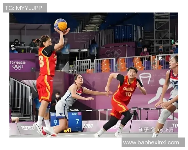 北京篮球队在奥运会中的耐力表现分析与评价 北京篮球队在奥运会中的耐力表现分析与评价