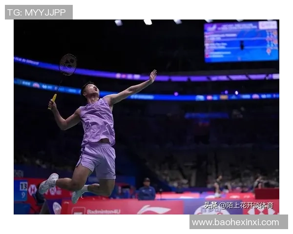 北京羽毛球队崛起之路精英赛背后的奋斗与荣耀 北京羽毛球队崛起之路精英赛背后的奋斗与荣耀