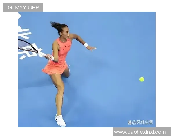 北京网球队在网球个人能力排行榜中荣登第八名展现实力与潜力