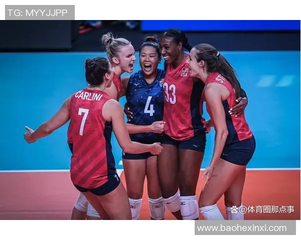 北京排球队以50分领跑大师赛积分榜展现强劲实力 北京排球队以50分领跑大师赛积分榜展现强劲实力