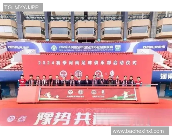 已故足球明星倾情代言白酒引发热议球迷纷纷追捧背后的故事揭秘 已故足球明星倾情代言白酒引发热议球迷纷纷追捧背后的故事揭秘