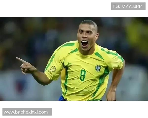 基督教信仰与足球荣耀交织的明星运动员们的故事与成就 基督教信仰与足球荣耀交织的明星运动员们的故事与成就