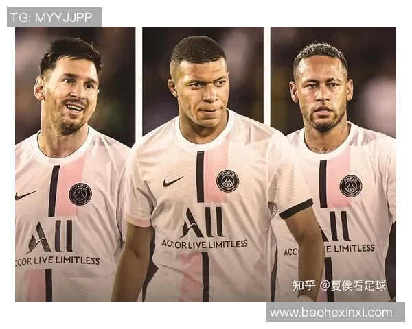 女生对足球明星的认知与关注程度调查分析及其影响因素探讨