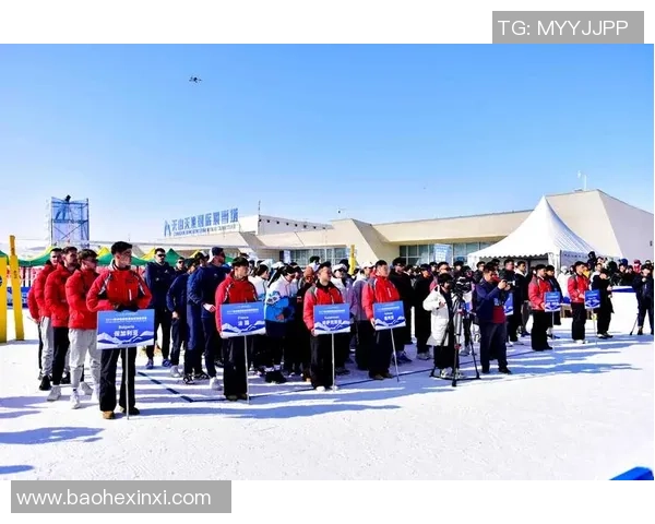 对话周静：回顾排球生涯的辉煌与挑战之路