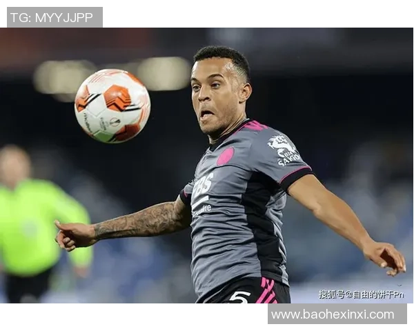 奇特外貌的足球明星们你知道多少个他们的故事与成就 奇特外貌的足球明星们你知道多少个他们的故事与成就