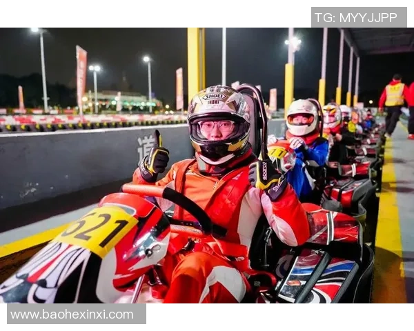 成都与广州篮球队的耐力较量赛后分析与反思 成都与广州篮球队的耐力较量赛后分析与反思