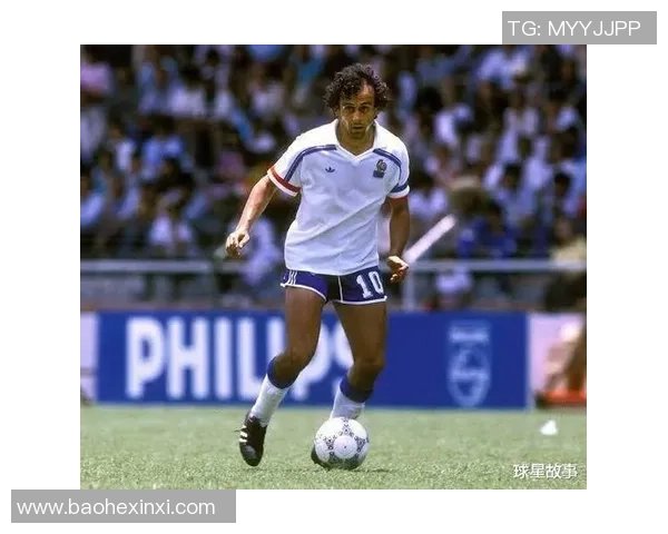 探索那些以字母N开头的足球明星们的辉煌成就与传奇故事 探索那些以字母N开头的足球明星们的辉煌成就与传奇故事