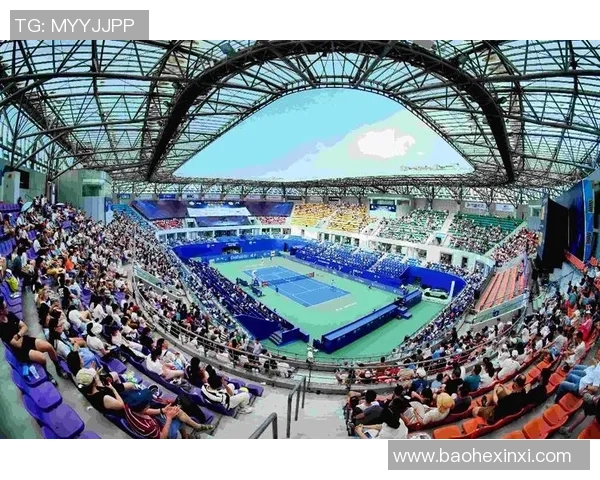 成都网球队展现强大实力大满贯赛事点评与分析 成都网球队展现强大实力大满贯赛事点评与分析