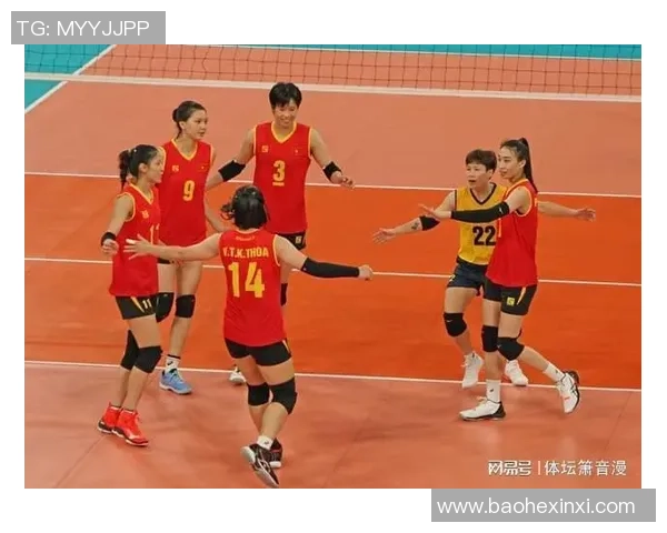 深圳排球队以75分领跑大师赛积分榜展现强劲实力 深圳排球队以75分领跑大师赛积分榜展现强劲实力