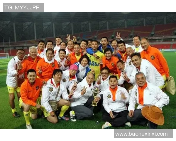 足球明星主题收纳包让你的生活更有趣味与活力 足球明星主题收纳包让你的生活更有趣味与活力