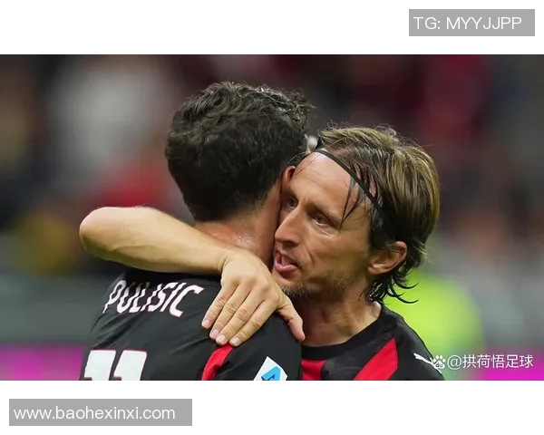 足球明星怒火中烧瞬间合集让你见识他们的另一面 足球明星怒火中烧瞬间合集让你见识他们的另一面