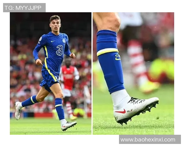 足球明星球鞋拍照背后的故事与时尚潮流探秘 足球明星球鞋拍照背后的故事与时尚潮流探秘