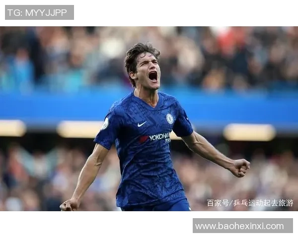 足球明星风采尽显各类精彩瞬间照片汇总 足球明星风采尽显各类精彩瞬间照片汇总