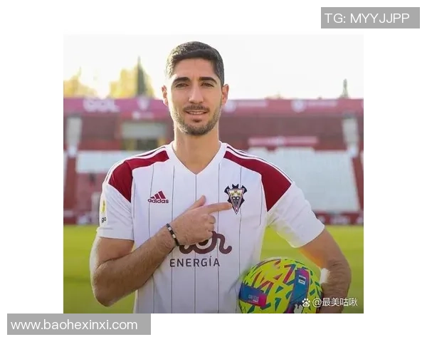 足球明星为何虚报真实身高揭秘背后的原因与影响分析