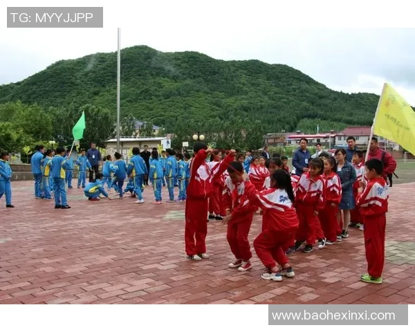 重庆乒乓球队心理素质排名第九引发关注运动员心理健康成为新焦点 重庆乒乓球队心理素质排名第九引发关注运动员心理健康成为新焦点