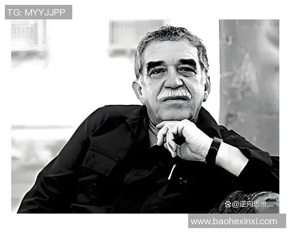 陕西足球明星的璀璨星光与他们的传奇故事探讨 陕西足球明星的璀璨星光与他们的传奇故事探讨