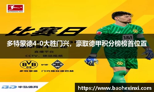 j9.com网址