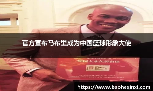 j9.com官方网站