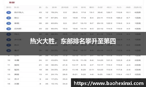 j9.com网址