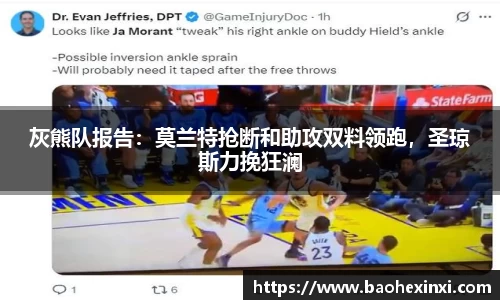 j9.com官方网站