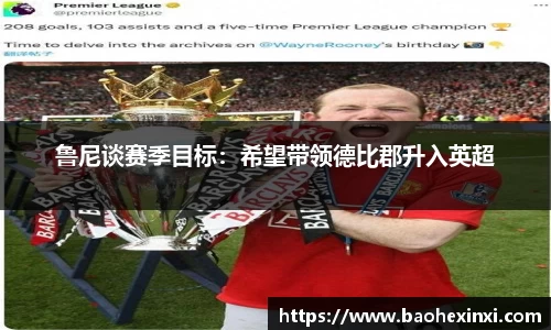 j9.com