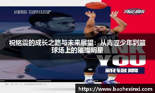 j9.com官方网站