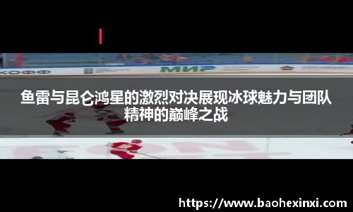 j9.com网址