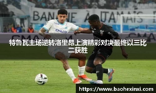 j9.com网址