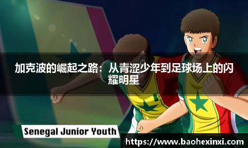j9.com网址