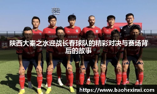 j9.com官方网站