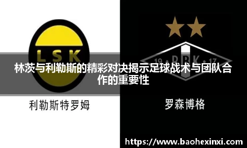 j9.com网址