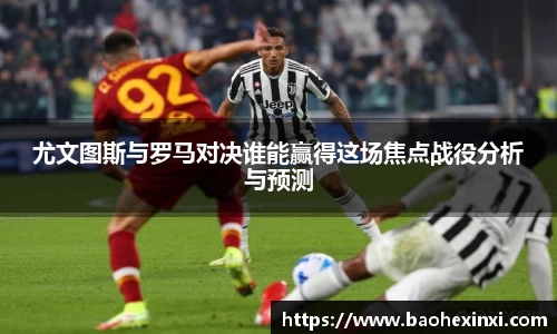 j9.com官方网站