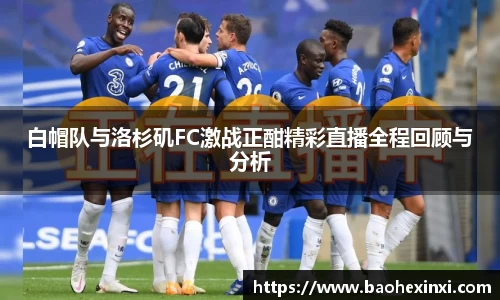 j9.com网址