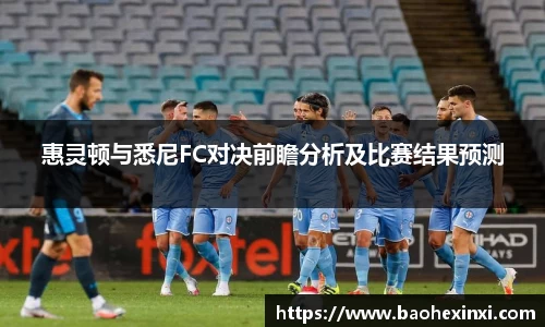 j9.com网址