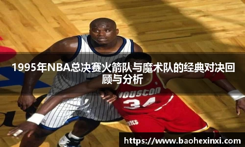 j9.com