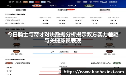 j9.com官方网站