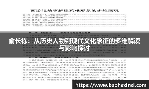 j9.com网址
