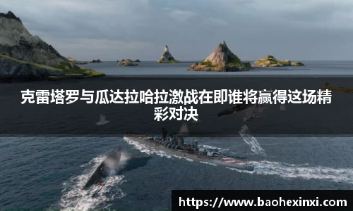 j9.com官方网站