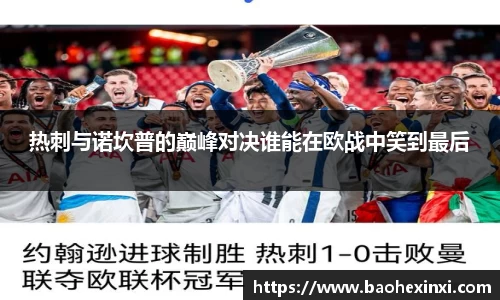 j9.com