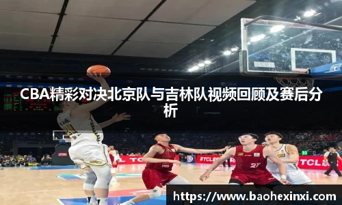 j9.com官方网站