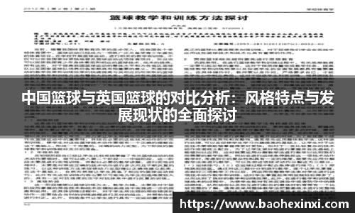 j9.com网址