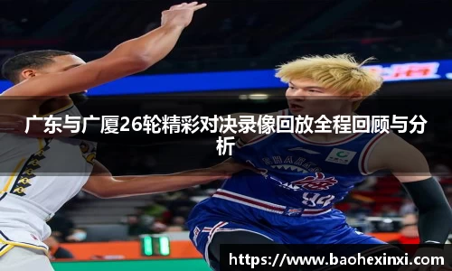 j9.com网址