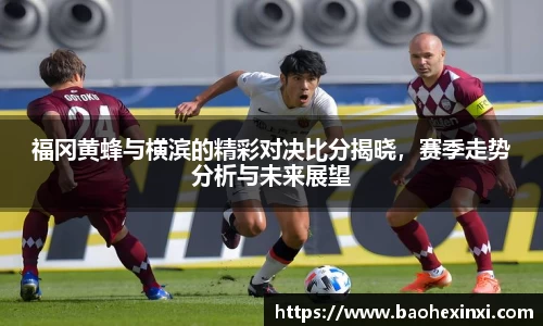 j9.com网址
