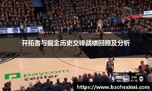j9.com官方网站