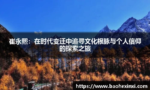j9.com官方网站